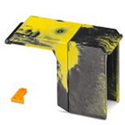 3247971 Phoenix Contact product image